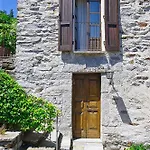 La Terrazza Apartmán Carmine