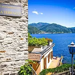 La Terrazza *