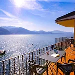 La Terrazza 아파트