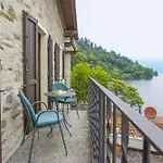 La Terrazza Apartmán