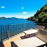 La Terrazza Apartmán