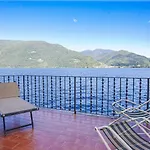 La Terrazza *