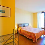 La Terrazza Apartmán Carmine