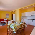 아파트 La Terrazza