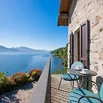 La Terrazza Carmine