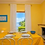 La Terrazza 아파트 *