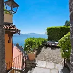 La Terrazza Apartmán