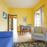 Apartmán La Terrazza
