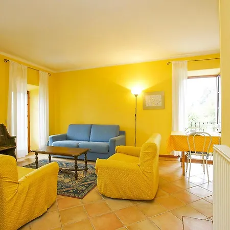 La Terrazza
