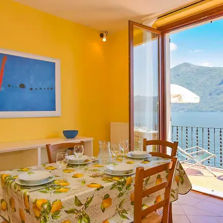 La Terrazza