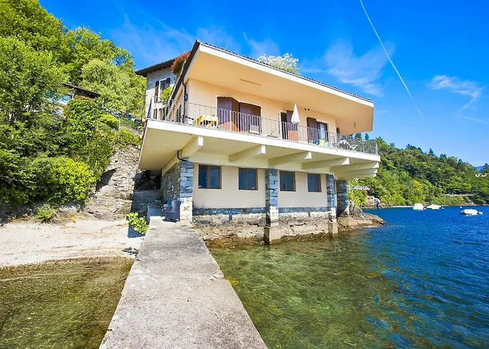 La Terrazza * Carmine